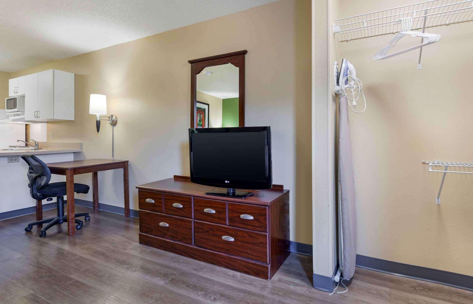Extended Stay America Suites - Madison - Junction Court Middleton Ngoại thất bức ảnh