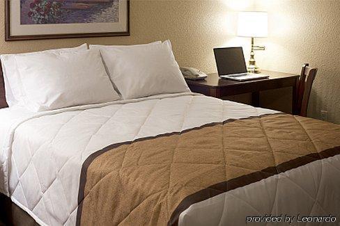 Extended Stay America Suites - Madison - Junction Court Middleton Phòng bức ảnh