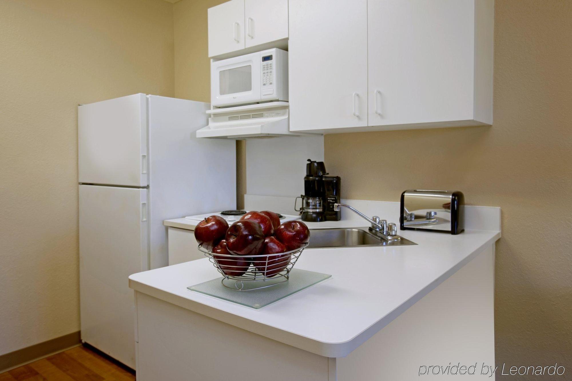 Extended Stay America Suites - Madison - Junction Court Middleton Ngoại thất bức ảnh